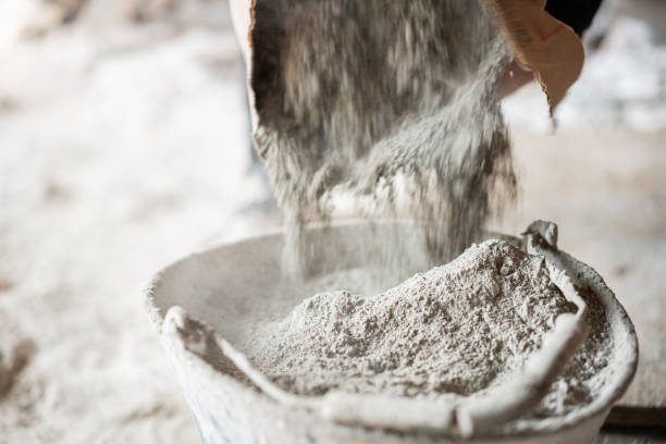 Best Concrete Driveway Installation in Haskell, AR
